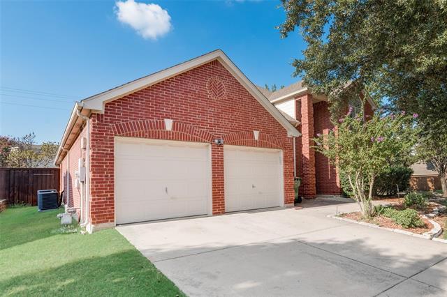 Building Photo - 1500 Rustic Timbers Ln