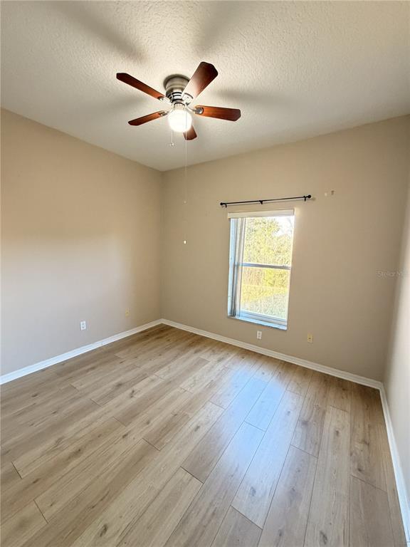 Building Photo - 10 Westfield Ln