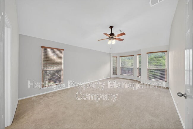 Building Photo - 13168 Mystic Saddle