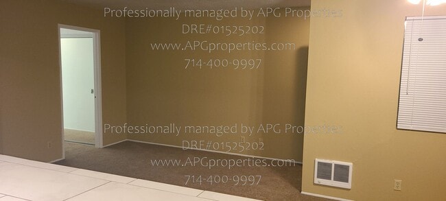 Building Photo - 1311 Caminito Gabaldon