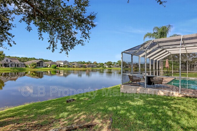 Building Photo - 6808 Amici Ct