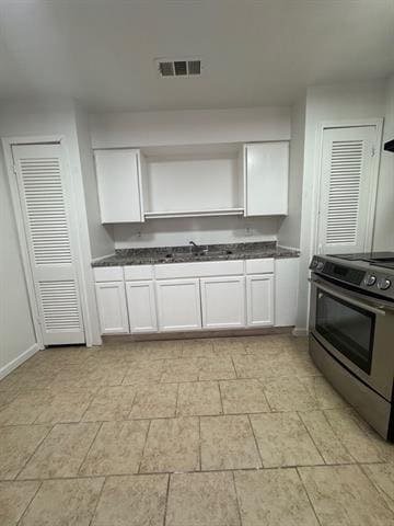 Building Photo - 3110 Roby St