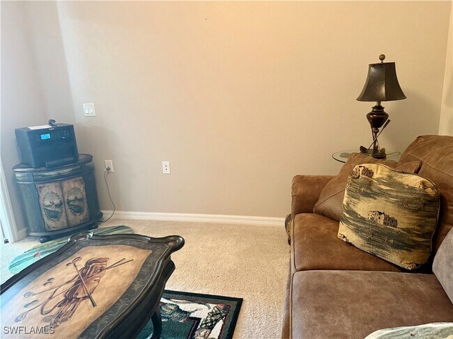 Building Photo - 9815 Giaveno Ct