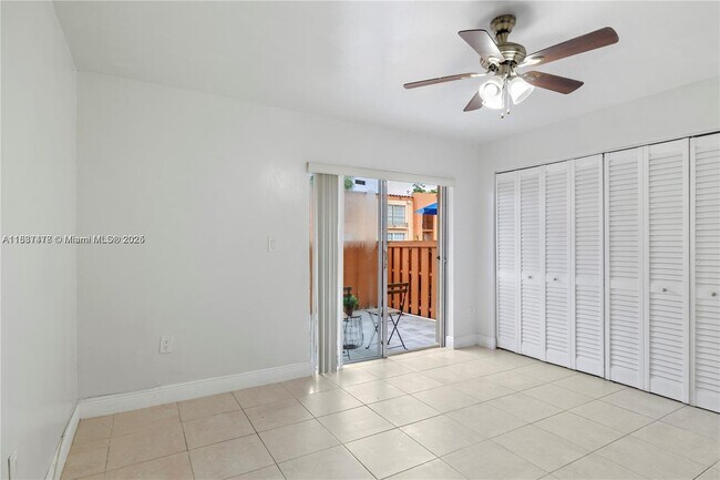 Building Photo - 7241 Miami Lakes Dr