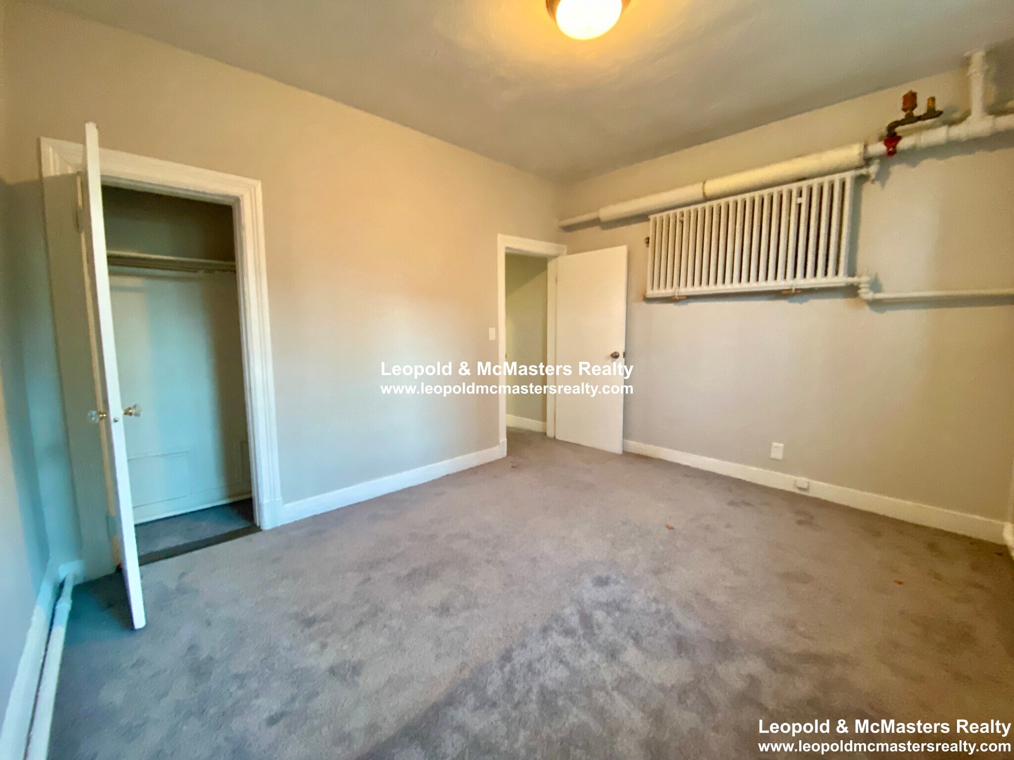 Building Photo - 49 Winship St