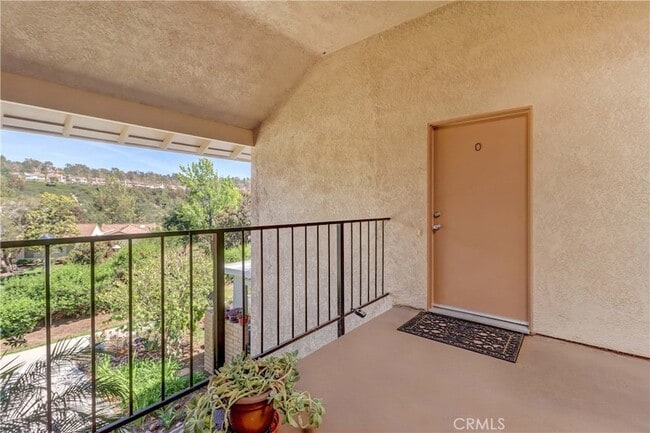 Building Photo - 3249 San Amadeo