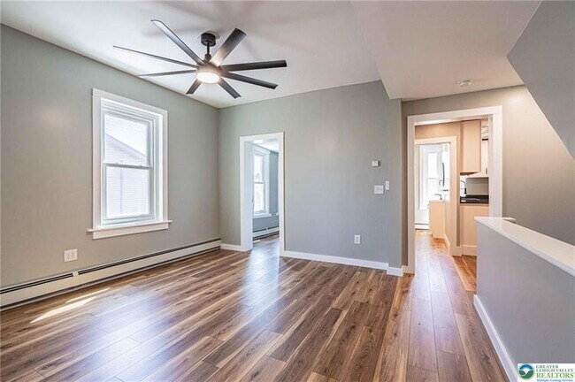 Building Photo - 34 E Washington Ave