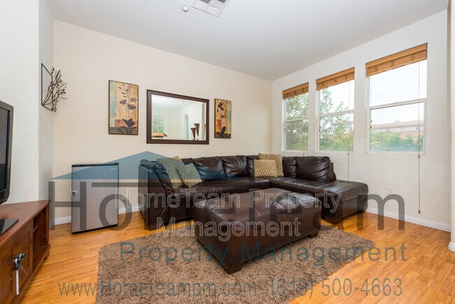 Building Photo - 1549 Barberry Pl