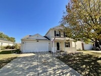 Building Photo - 1908 Reserve Walk Way