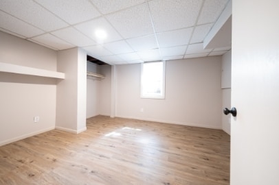 Building Photo - 842 25th Ave SE