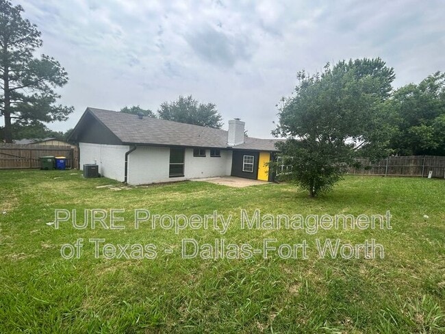Building Photo - 6461 Starnes Rd