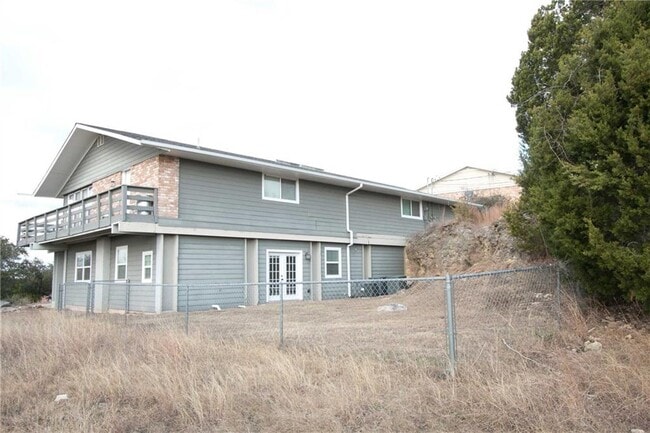 Building Photo - 21423 Patton Ave