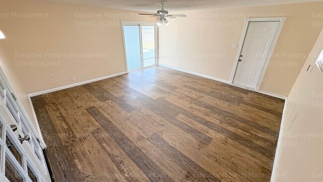 Building Photo - 4001 Wilson Rd