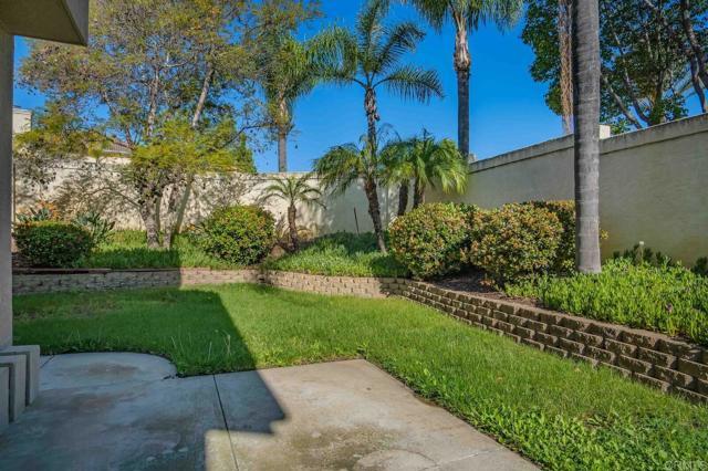 Building Photo - 1140 Valdivia Ct