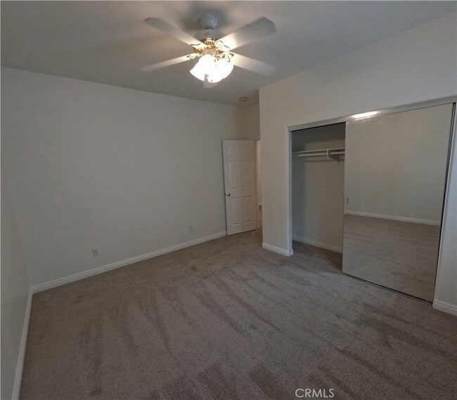 Building Photo - 34563 Wintersweet Ln