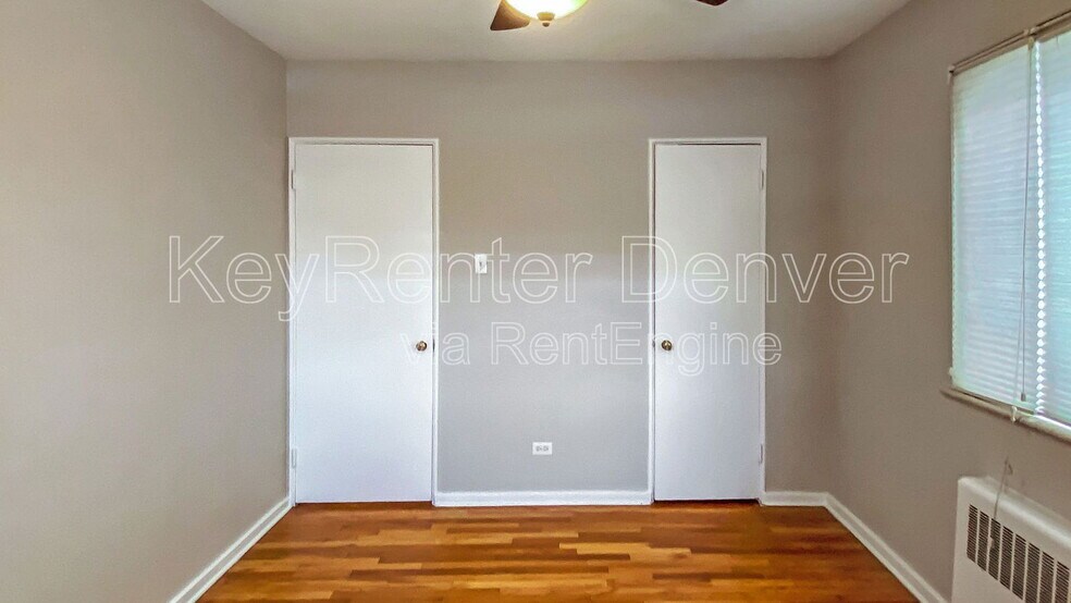 Building Photo - 2100 Franklin St