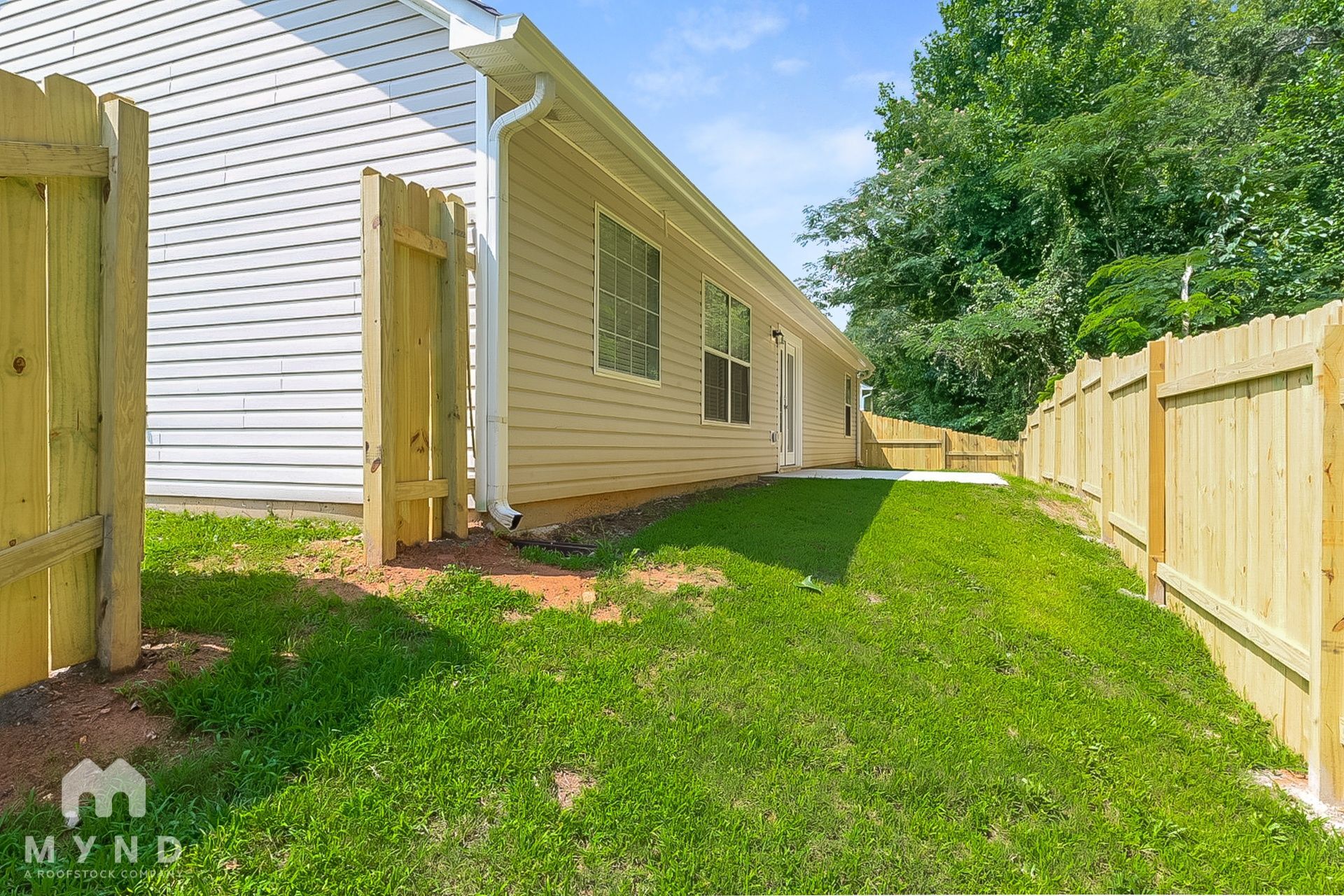 Building Photo - 130 Wynfield Dr