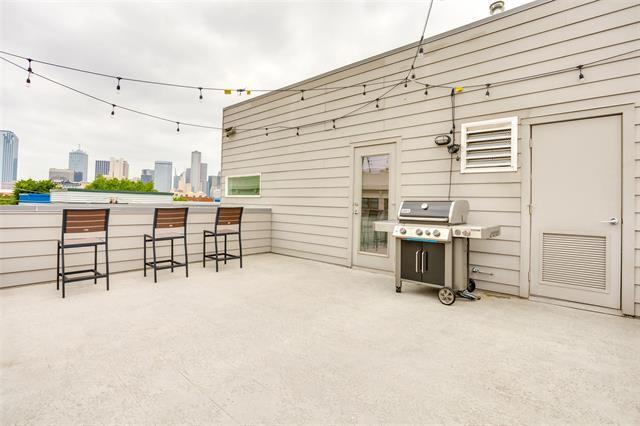 Building Photo - 1205 Hyde Ct