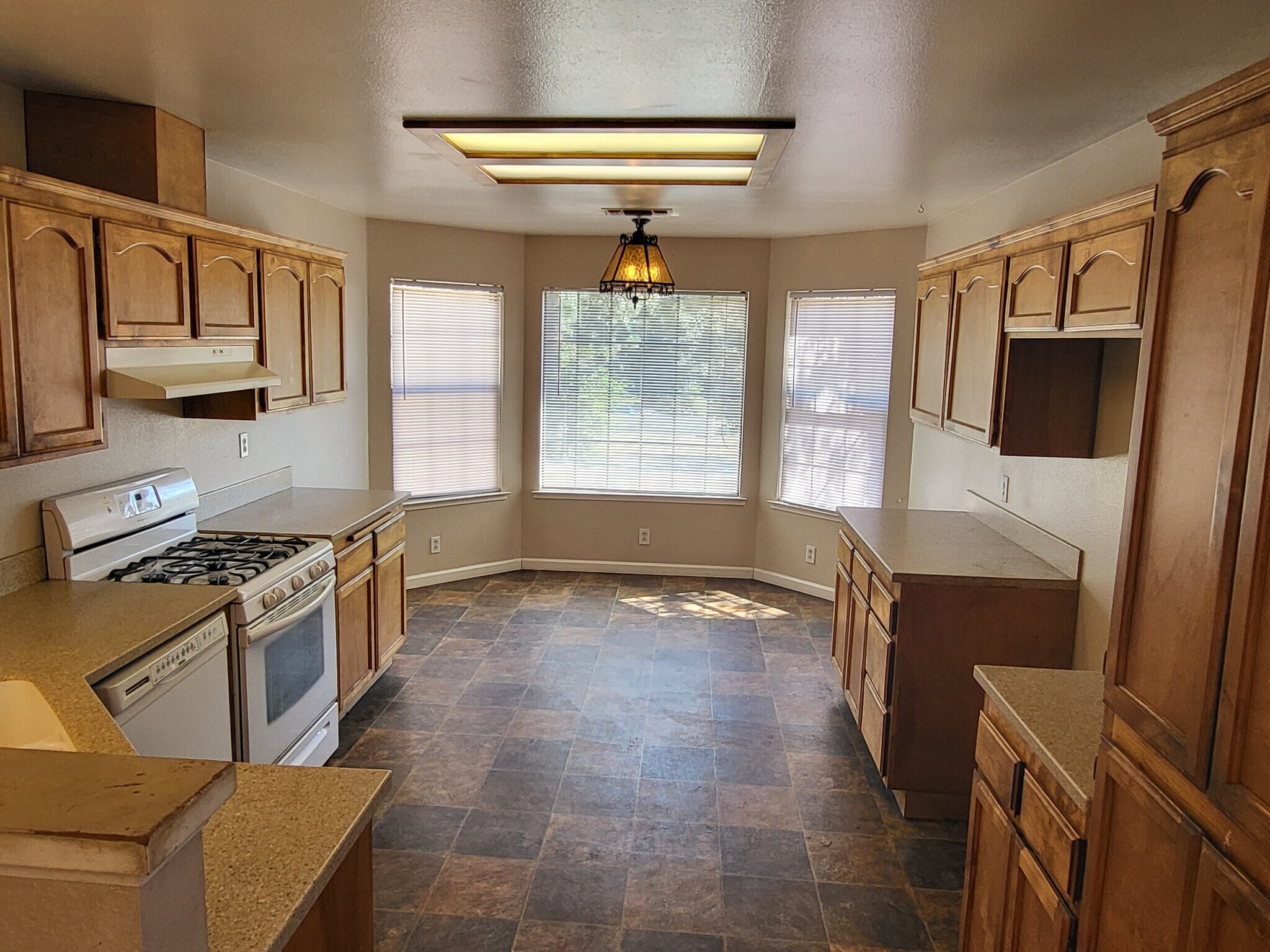 Building Photo - 49739 Road 426