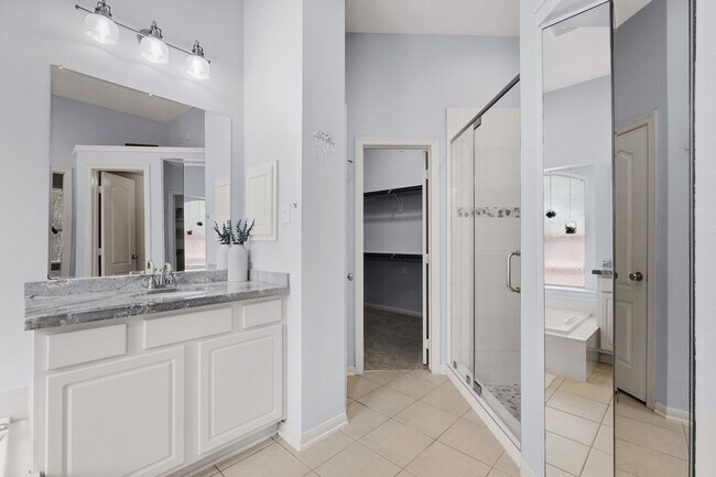 Building Photo - 21802 Canton Pass Ln