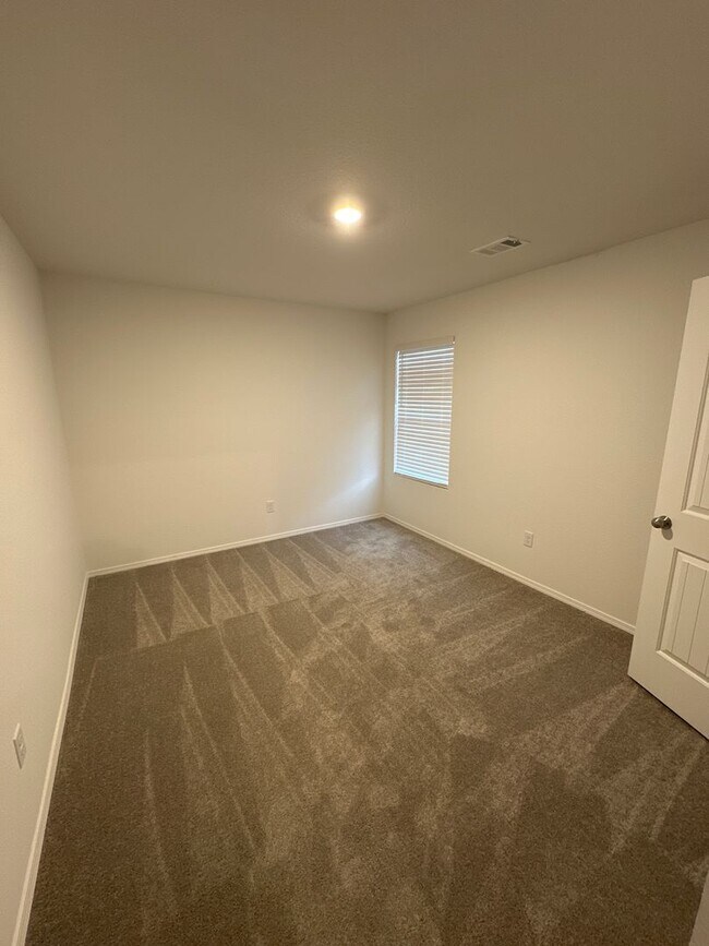 Building Photo - *Save $500! BRAND NEW 4 Bed 2 Bath in Vilonia!