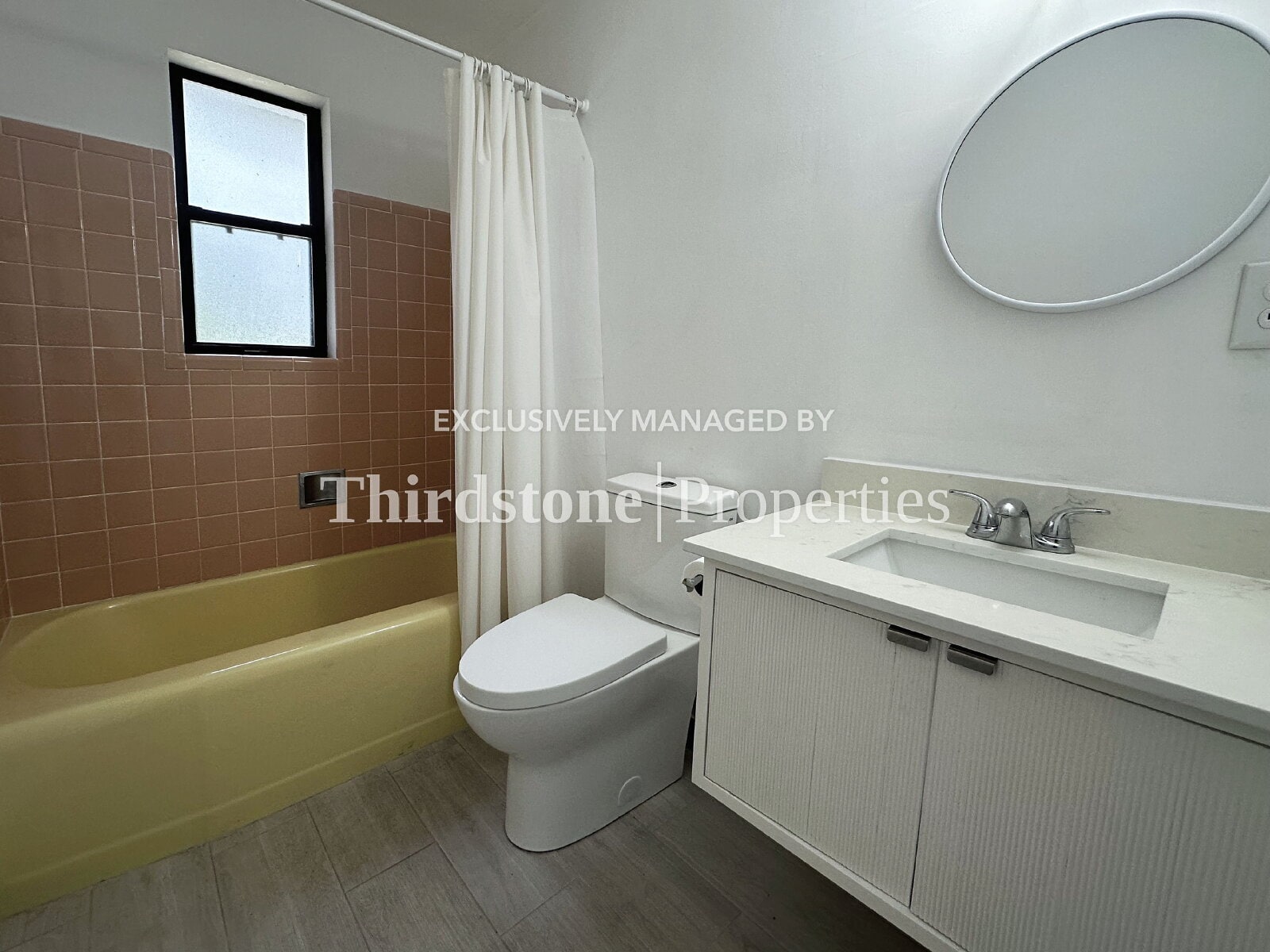 Building Photo - 8105 Santillo Dr