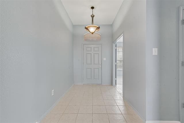 Building Photo - 2830 Rochester Ct