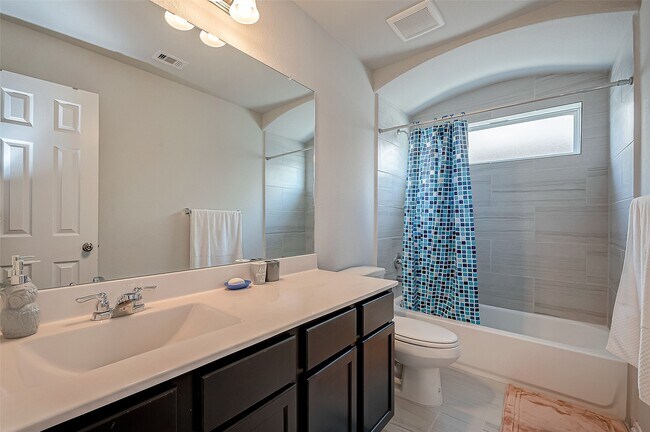 Building Photo - 20715 Beeston Glade Ln