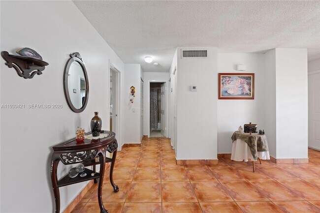 Building Photo - 8480 SW 156th Pl