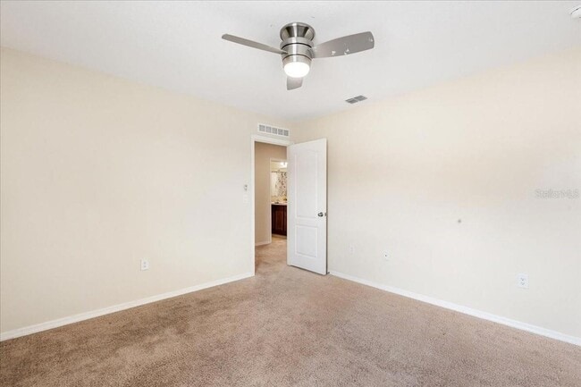 Building Photo - 4855 Coral Castle Dr.