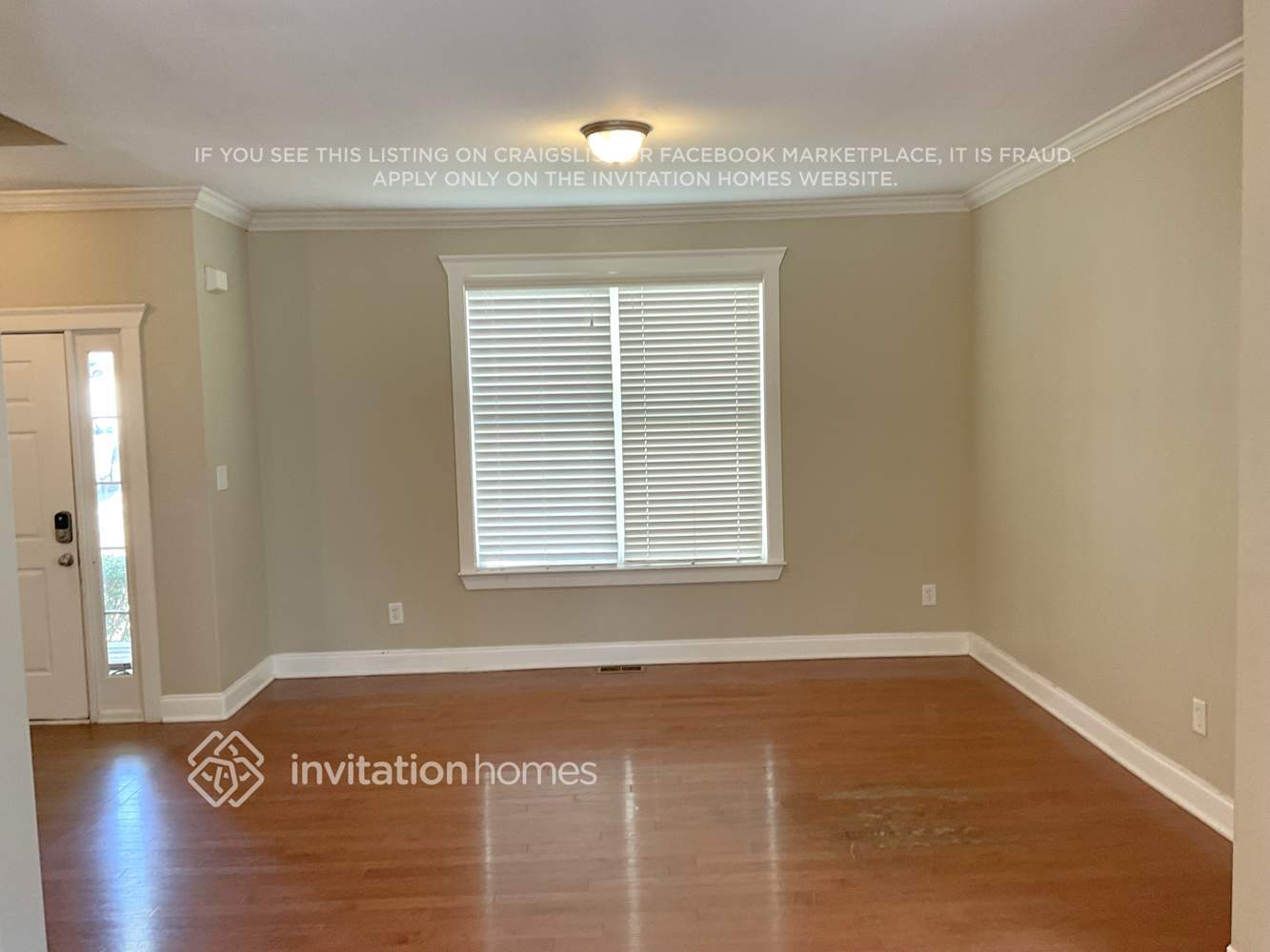 Building Photo - 1537 Boulder Walk Dr SE