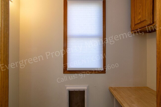 Building Photo - Beautiful 4-Bedroom Home in Southeast Fort Collins!