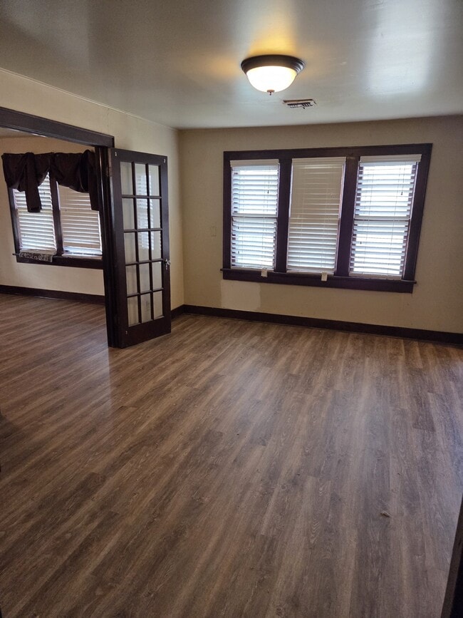 Building Photo - 14237 SW 44th St