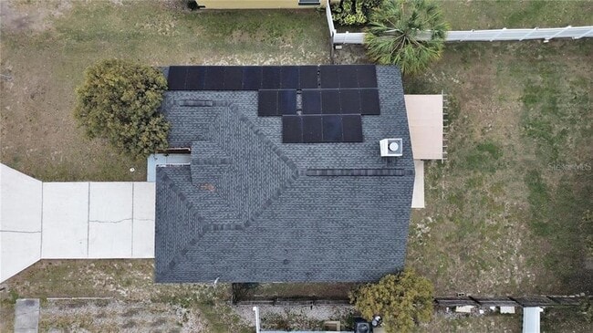 Building Photo - 6512 N 24th St