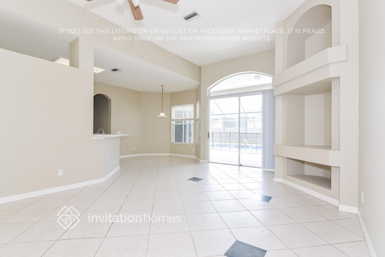 Building Photo - 18127 Sweet Jasmine Dr