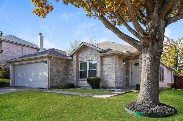 Building Photo - 1225 McCary St