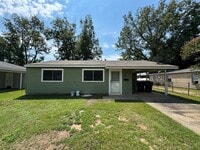 Building Photo - 1714 Oriole St