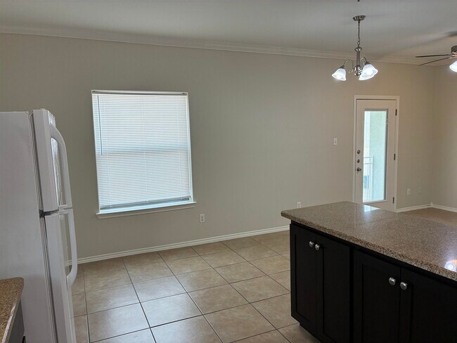 Building Photo - 5402 Marcella Ave