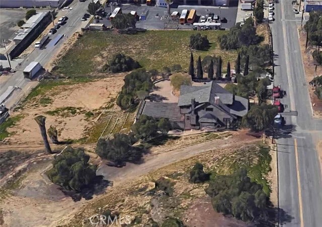 Building Photo - 1790 E Burnett St