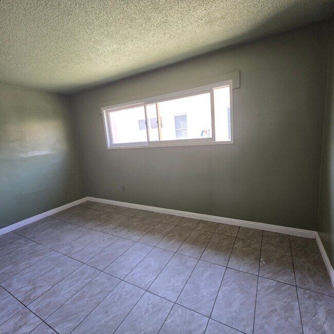 Building Photo - 7151 Dwight Way
