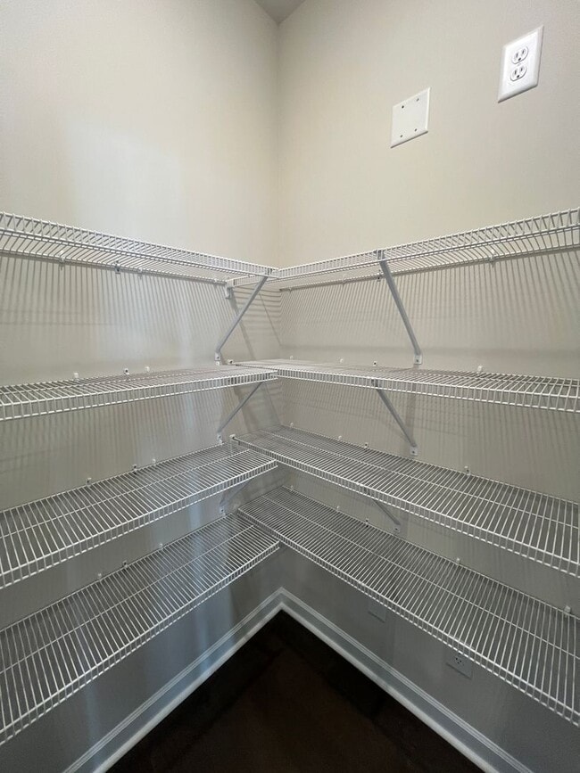 Building Photo - 3 Bedroom, 2.5 Bath Brand New Home for Rent (MONROE)