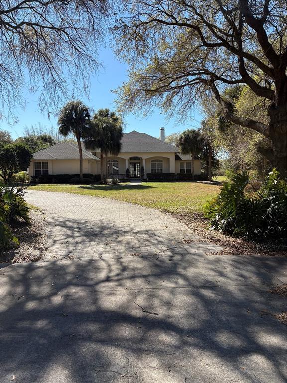 Building Photo - 3265 Hidden Lake Dr