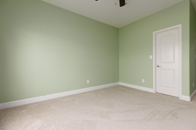 Building Photo - 8317 Anslee Way NW