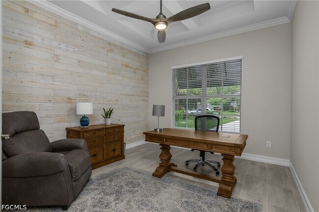 Building Photo - 14870 Blue Bay Cir