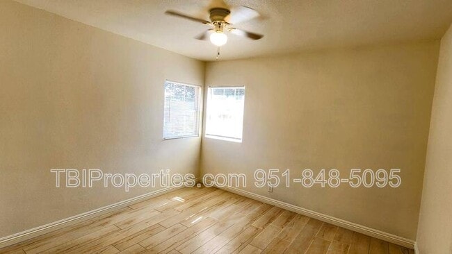 Building Photo - 6051 Vista De Oro