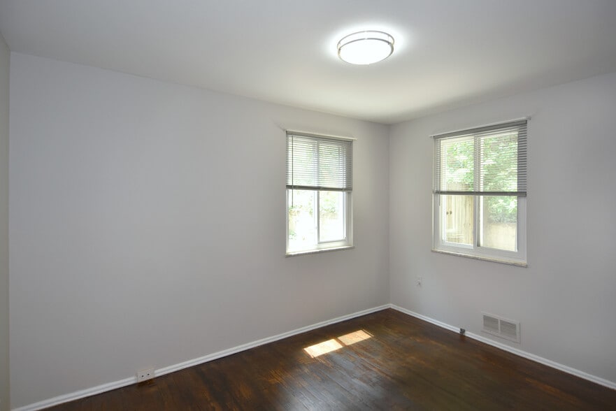 Bedroom #2 - 3152 Glendale Ave