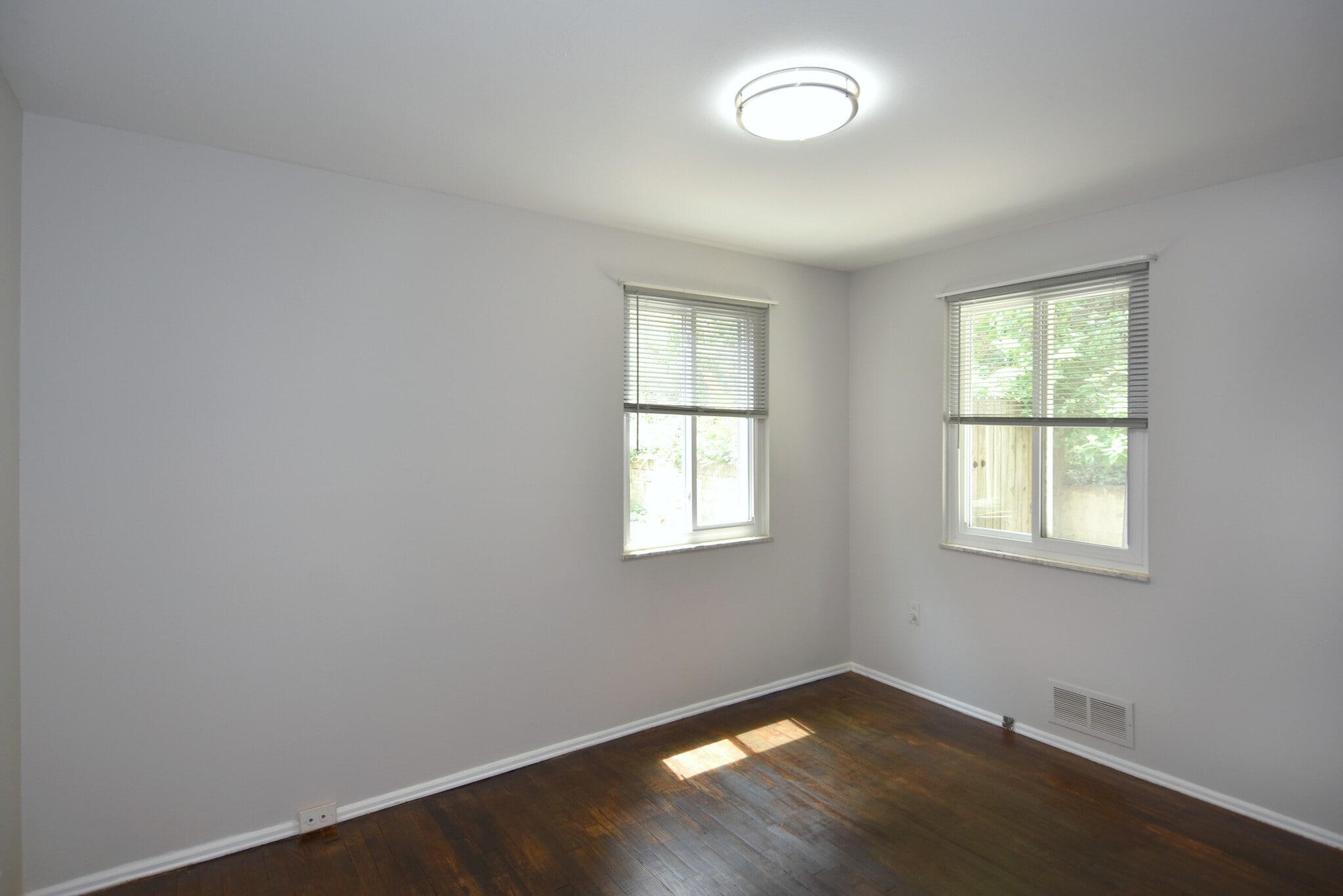 Bedroom #2 - 3152 Glendale Ave