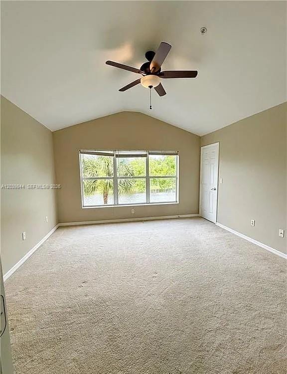 Building Photo - 15498 Marcello Cir
