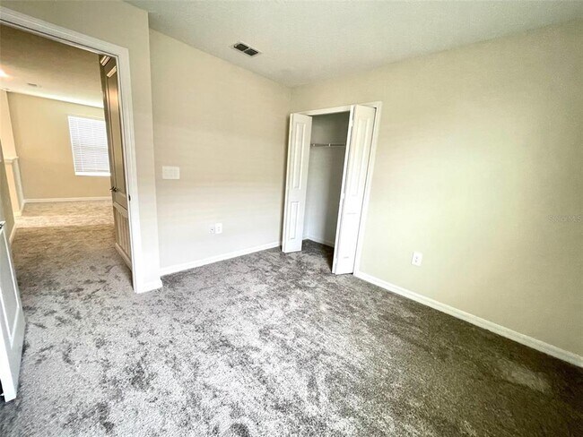 Building Photo - 2905 Muller Oak Lp