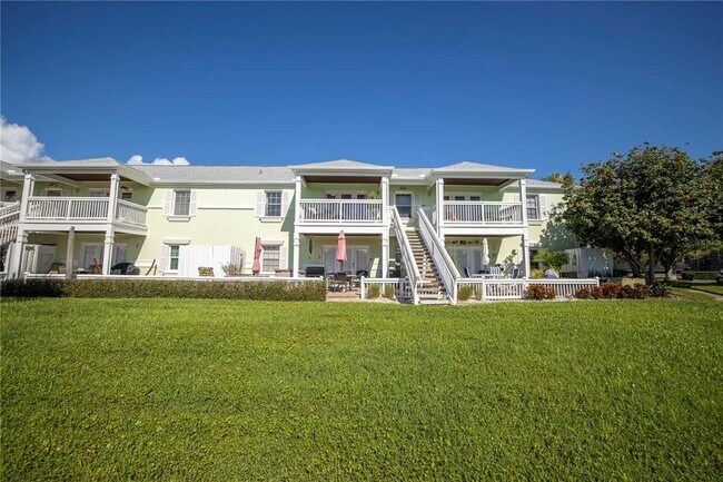 Building Photo - 4816 Snook Dr SE
